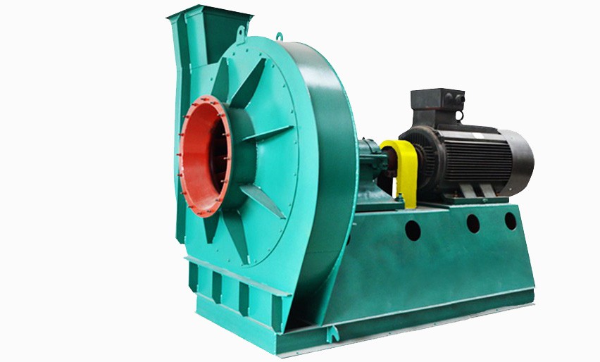 風(fēng)機(jī)，鼓風(fēng)機(jī)，高壓鼓風(fēng)機(jī)，離心式鼓風(fēng)機(jī)，磨粉機(jī)，雷蒙磨粉機(jī)，桂林鴻程