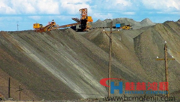 稀土陶瓷顏料 稀土開(kāi)采 稀土 稀土陶瓷顏料 稀土開(kāi)采 稀土