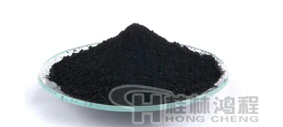 炭黑價格 磨粉機設(shè)備投資 炭黑價格 磨粉機設(shè)備投資