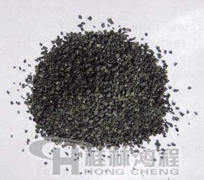 新型高效雷蒙磨粉機，200目活性炭，小型活性炭生產設備，活性炭整套生產設備，活性炭生產設備