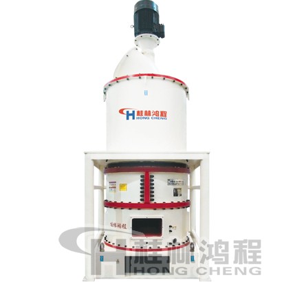 桂林鴻程重鈣超細(xì)環(huán)輥磨粉機(jī)-HCH超細(xì)環(huán)輥磨粉機(jī) 桂林鴻程重鈣超細(xì)環(huán)輥磨粉機(jī)-HCH超細(xì)環(huán)輥磨粉機(jī)