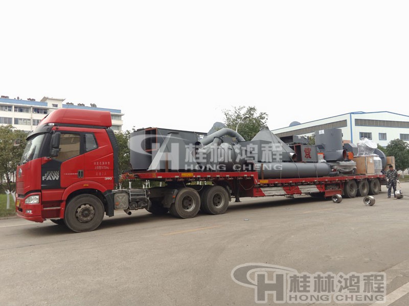 325目碳酸鈣磨粉設備，碳酸鈣歐版磨粉機