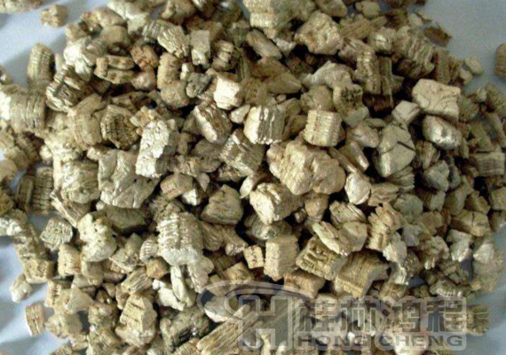 蛭石 蛭石粉 蛭石 蛭石粉