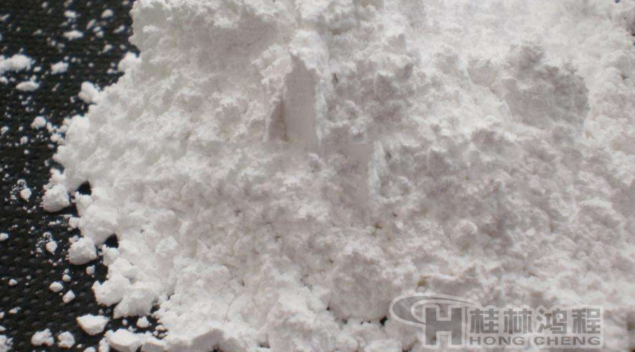 3000目輕鈣粉 3000
目輕鈣粉