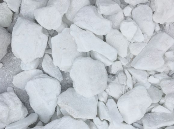 巴基斯坦 高中檔進(jìn)口滑石塊 巴基斯坦 高中檔進(jìn)口滑石塊