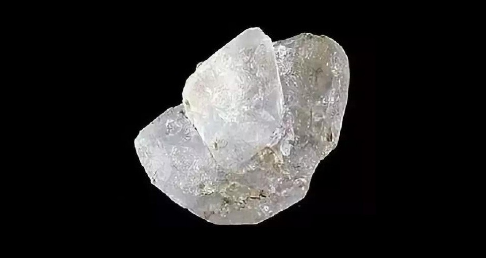 銫榴石 銫榴石的應用 銫榴石 銫榴石的應用