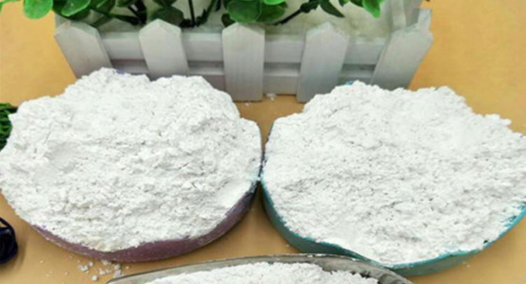 生產(chǎn)莫來石粉設(shè)備HC擺式磨粉機 生產(chǎn)莫來石粉設(shè)備HC擺式磨粉機