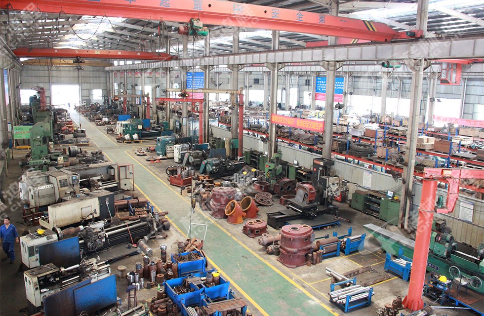 大型磨粉機生產廠家 大型磨粉機生產廠家