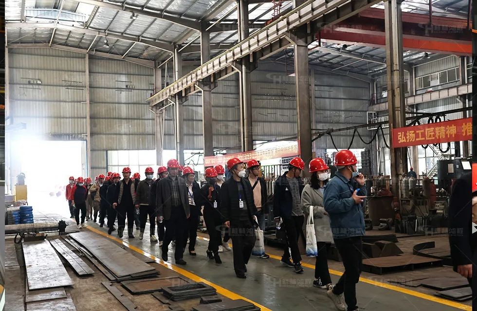 1681094193259399.jpg 4.jpg