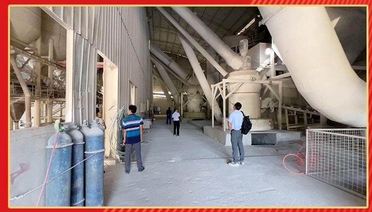 1723426119620574.png 04.png