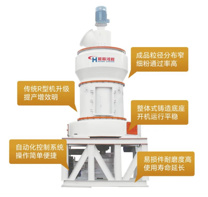 1724835384703286.png image.png