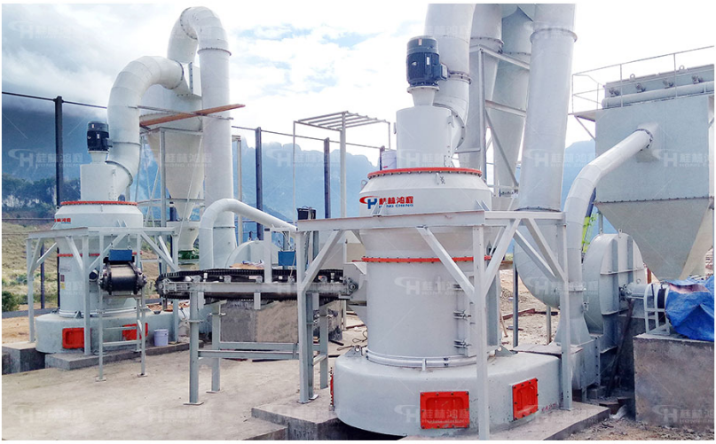 1724835748792693.png image.png