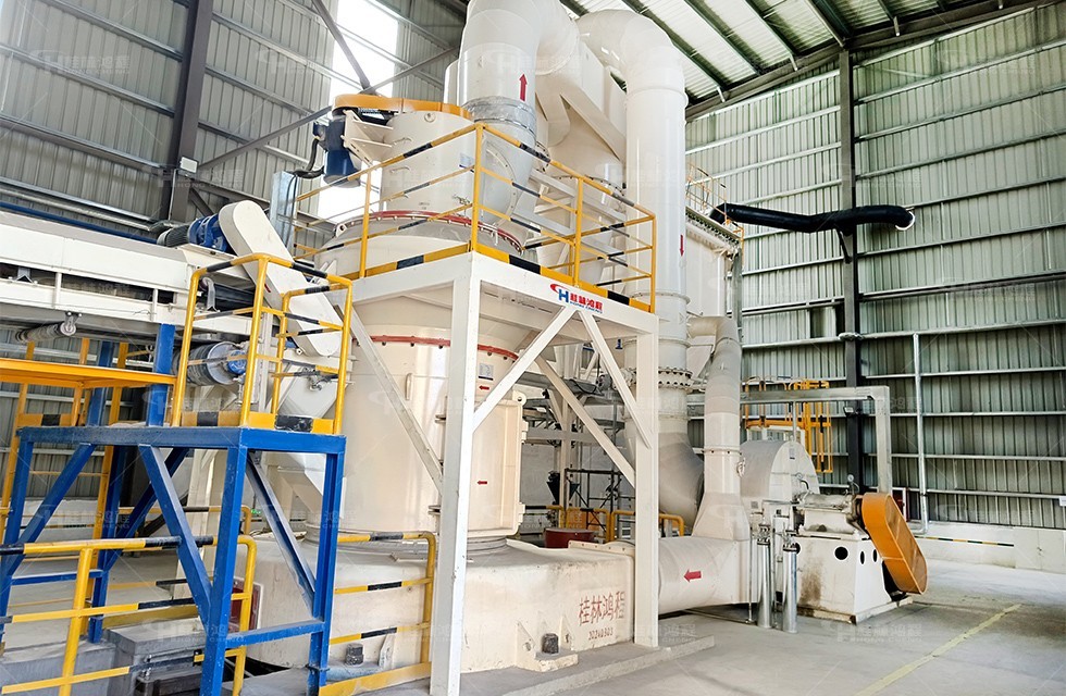 5R雷蒙機什么價