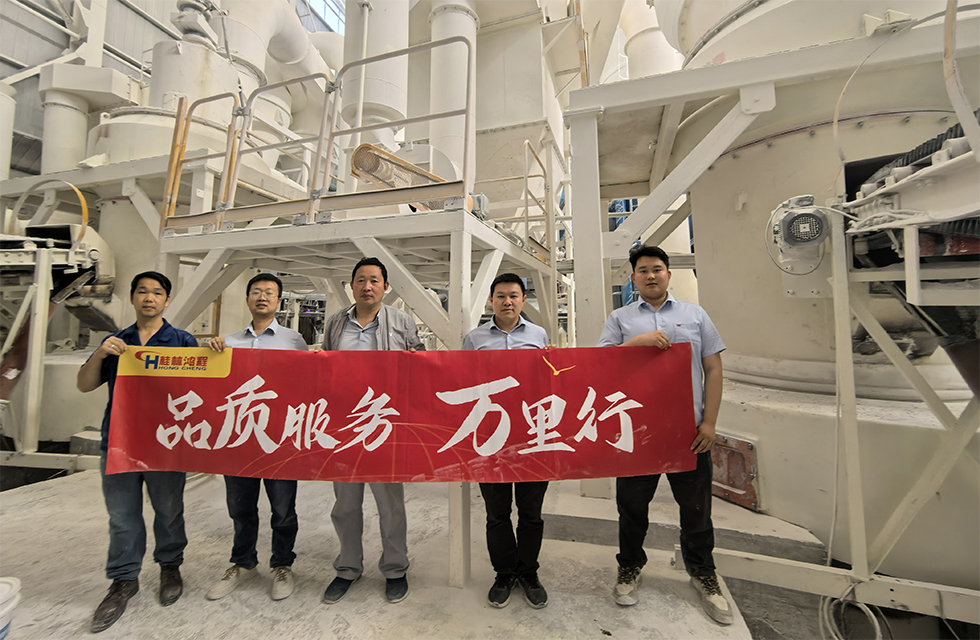 1747879668883431.jpg 34.jpg