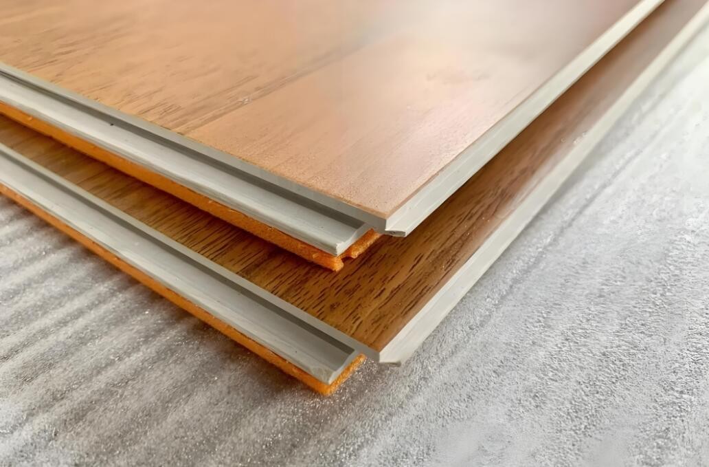 石塑板市場前景